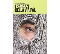 I ragazzi della via Pal.
