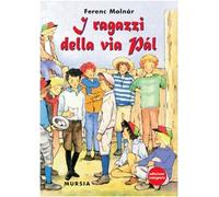 I ragazzi della via Pál