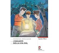 I ragazzi della via Pal