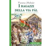 I ragazzi della via Pál