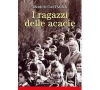 I ragazzi delle acacie