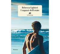 I ragazzi dell'estate