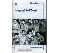 I ragazzi dell'Ovest