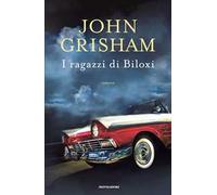 I ragazzi di Biloxi