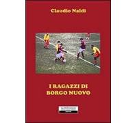 I ragazzi di Borgo Nuovo