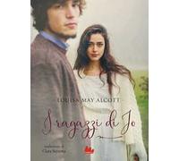 I ragazzi di Jo