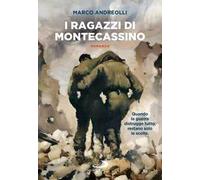 I ragazzi di Montecassino