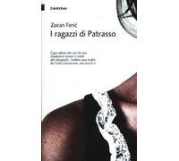 I ragazzi di Patrasso