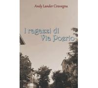 I ragazzi di via Poerio: I RAGAZZI DELLA VIA ALESSANDRO POERIO