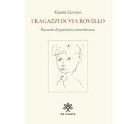 I ragazzi di via Rovello