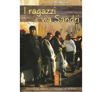 I ragazzi di via Sandri