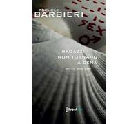 I ragazzi non tornano a cena