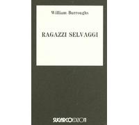 I ragazzi selvaggi