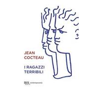 I ragazzi terribili