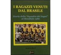 I ragazzi venuti dal Brasile