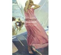 I ragazzi - Wharton Edith