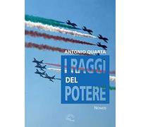 I raggi del potere