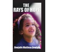 I raggi della speranza di JP