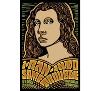 I Ran Into Some Trouble