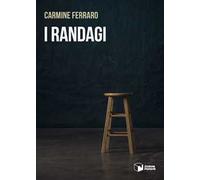 I randagi