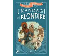 I randagi del Klondike