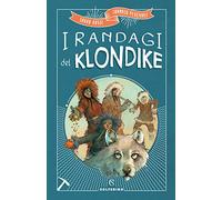 I randagi del Klondike