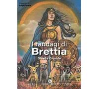 I randagi di Brettia