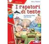 I rapatori di teste