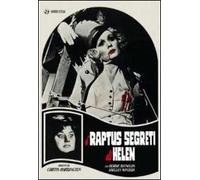 I raptus segreti di Helen