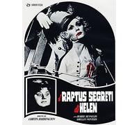 I Raptus Segreti Di Helen (DVD) Reynolds Winters