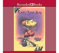 I ratti hanno visto Dio