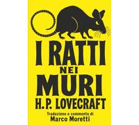 I Ratti nei Muri