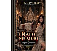 I Ratti nei Muri