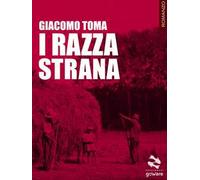I razza strana