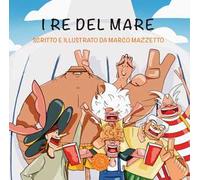 I re del mare