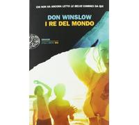 I re del mondo