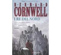 I re del nord. Le storie dei re sassoni