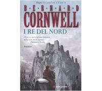 I re del nord