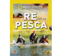 I re della pesca