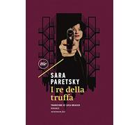 I re della truffa