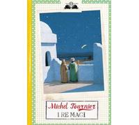I Re magi