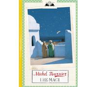 I Re magi