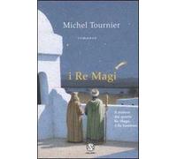 I Re Magi
