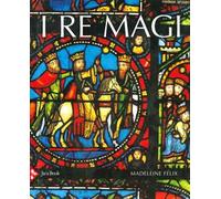 I re Magi. Ediz. a colori