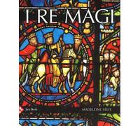 I re Magi. Nuova ediz.