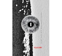 I: Real eyes realize