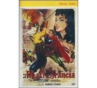 Film - I Reali Di Francia - Dvd