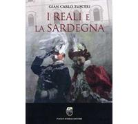 I reali e la Sardegna