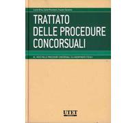 I reati nelle procedure concorsuali. Gli adempimenti fiscali