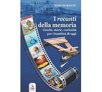 I recanti della memoria